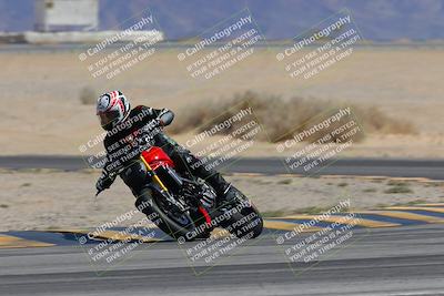 media/Mar-24-2025-Moto Forza (Mon) [[57ce5c5cff]]/2-Intermediate Group/Session 4 (Turn 4 Tree of Life)/